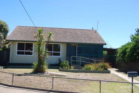 8 Rimes Ct, Shepparton, VIC 3630