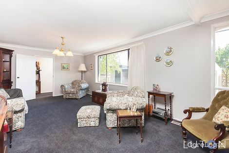 Property photo of 6 Pring Place Latham ACT 2615