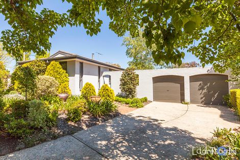 Property photo of 6 Pring Place Latham ACT 2615