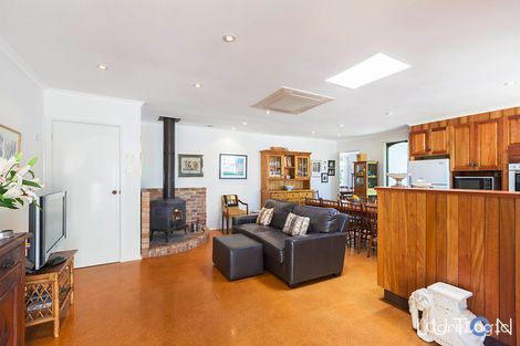 Property photo of 6 Pring Place Latham ACT 2615