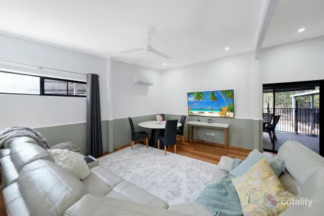 Property photo of 47 McGorrie Road Marrakai NT 0822