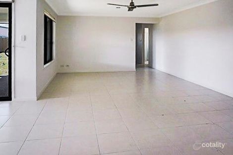 Property photo of 4 Morehead Drive Rural View QLD 4740