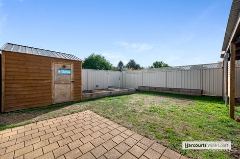 Property photo of 104A Rowley Road Aldinga Beach SA 5173