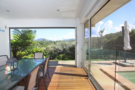 Property photo of 83 Halls Road North Boambee Valley NSW 2450