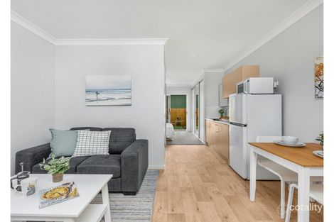 Property photo of 31 Field Avenue Hemmant QLD 4174