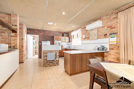 Property photo of 17 Downes Way Port Denison WA 6525