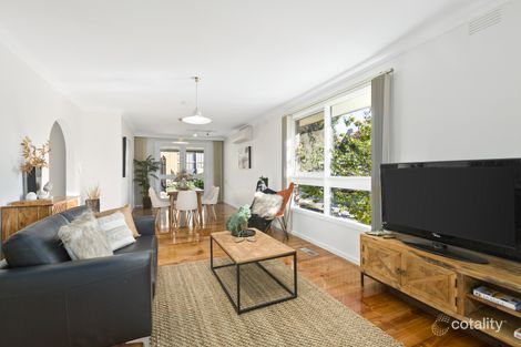 Property photo of 25 Rowan Street Doncaster East VIC 3109