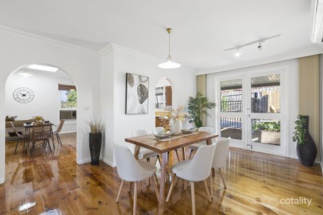 Property photo of 25 Rowan Street Doncaster East VIC 3109