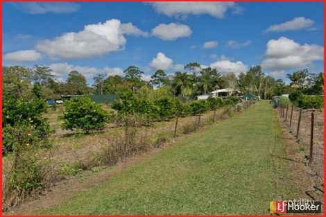 Property photo of 68 Hall Road Elimbah QLD 4516