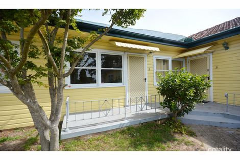 2/7 Echo Point Rd, Katoomba, NSW 2780