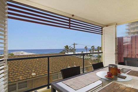 Property photo of 8/1311 Gold Coast Highway Palm Beach QLD 4221
