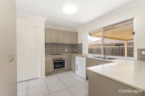 Property photo of 1 Julia Street Brassall QLD 4305