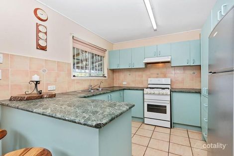 Property photo of 66 Jacaranda Drive Albany Creek QLD 4035