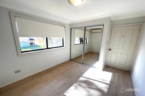 Property photo of 6/55 Spencer Street Rooty Hill NSW 2766