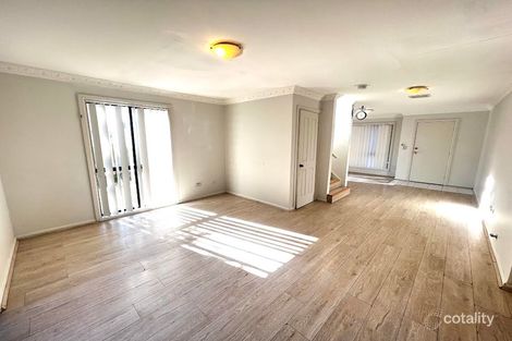 Property photo of 6/55 Spencer Street Rooty Hill NSW 2766