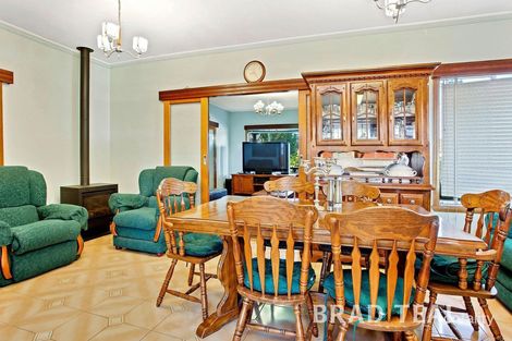Property photo of 196 Ohea Street Coburg VIC 3058