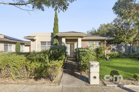 6/9-11 Katoomba St, Hadfield, VIC 3046