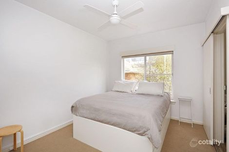 Property photo of 14/219 Williams Road South Yarra VIC 3141