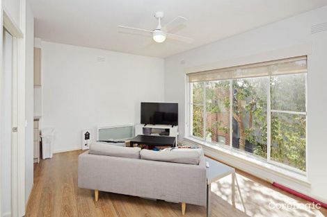 Property photo of 14/219 Williams Road South Yarra VIC 3141
