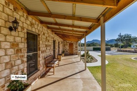 Property photo of 30 William Street Moonbi NSW 2353