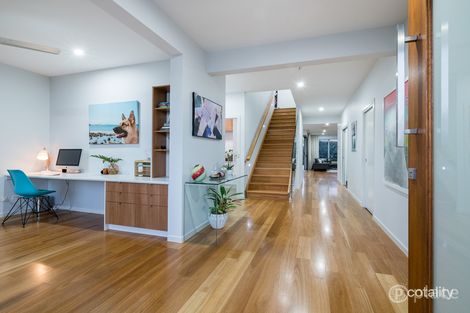 Property photo of 75 Parklands Circuit Rochedale QLD 4123