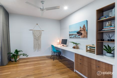 Property photo of 75 Parklands Circuit Rochedale QLD 4123