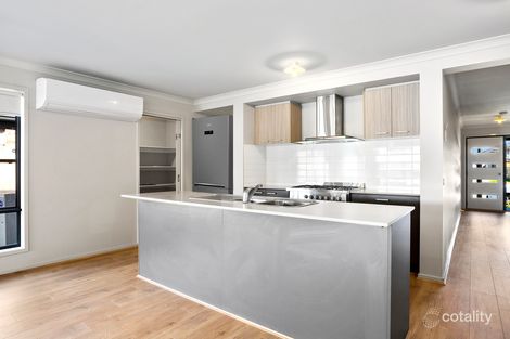 Property photo of 13 Gallivant Drive Doreen VIC 3754