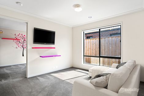 Property photo of 13 Gallivant Drive Doreen VIC 3754