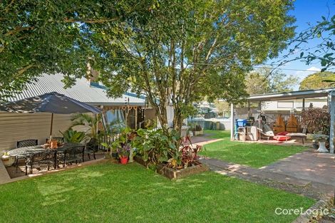 Property photo of 60 Byangum Road Murwillumbah NSW 2484