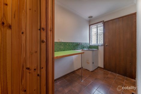 Property photo of 5 Sydenham Avenue North Bendigo VIC 3550