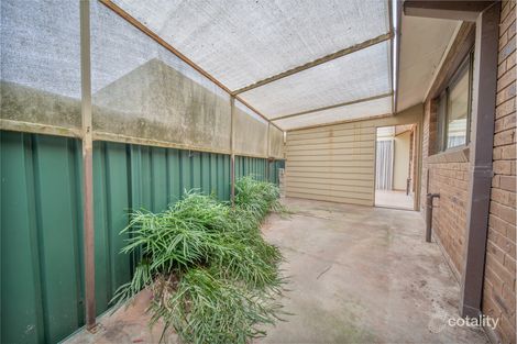Property photo of 5 Sydenham Avenue North Bendigo VIC 3550