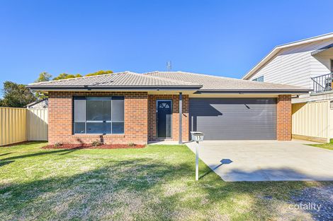 15 Hilda Lane, South Tamworth, NSW 2340