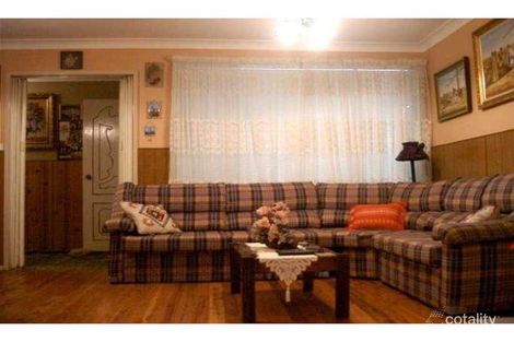 Property photo of 13 Lawson Street Emu Plains NSW 2750