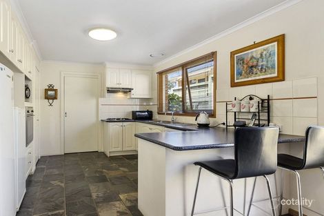 Property photo of 5/2 Argyle Court Glen Waverley VIC 3150