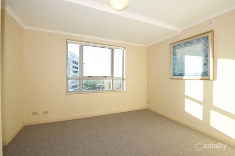 Property photo of 2309/2A Help Street Chatswood NSW 2067