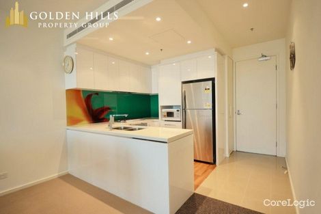 Property photo of 4207/27 Therry Street Melbourne VIC 3000