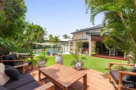 Property photo of 7 Finnegan Drive North Lakes QLD 4509