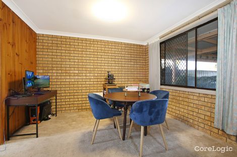 Property photo of 137 High Street Howlong NSW 2643