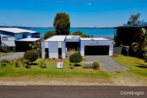 Property photo of 12 Coorong Street Macleay Island QLD 4184