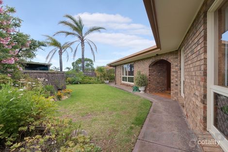 Property photo of 2/9 Moorea Court West Lakes SA 5021