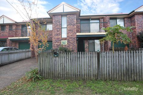 2/59 David St, Nundah, QLD 4012