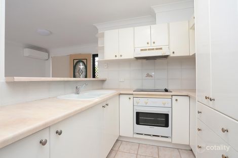 Property photo of 2/59 David Street Nundah QLD 4012