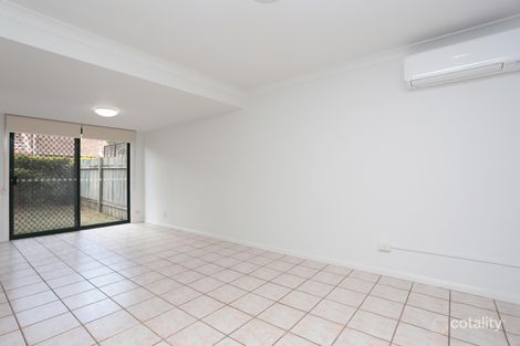 Property photo of 2/59 David Street Nundah QLD 4012