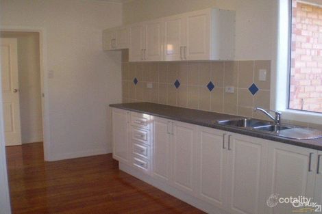 Property photo of 7 Hawke Street Whyalla Stuart SA 5608