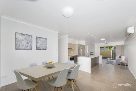 Property photo of 6/35 Meenan Street Garbutt QLD 4814