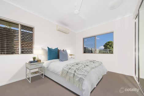 Property photo of 6/35 Meenan Street Garbutt QLD 4814