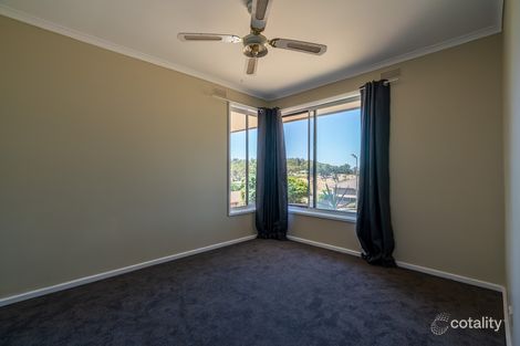 Property photo of 26 Priestley Crescent Seymour VIC 3660