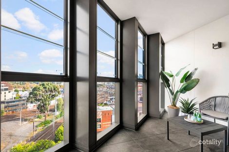 807/140 Swan St, Cremorne, VIC 3121