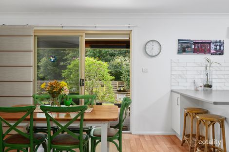 Property photo of 12 Bonalbo Close Coffs Harbour NSW 2450