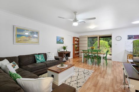 Property photo of 12 Bonalbo Close Coffs Harbour NSW 2450
